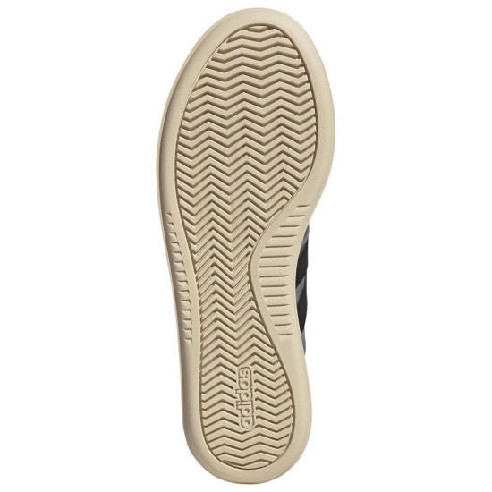Adidas Barreda Decode